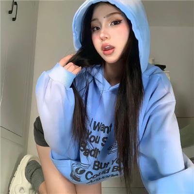 废柴联盟第三季