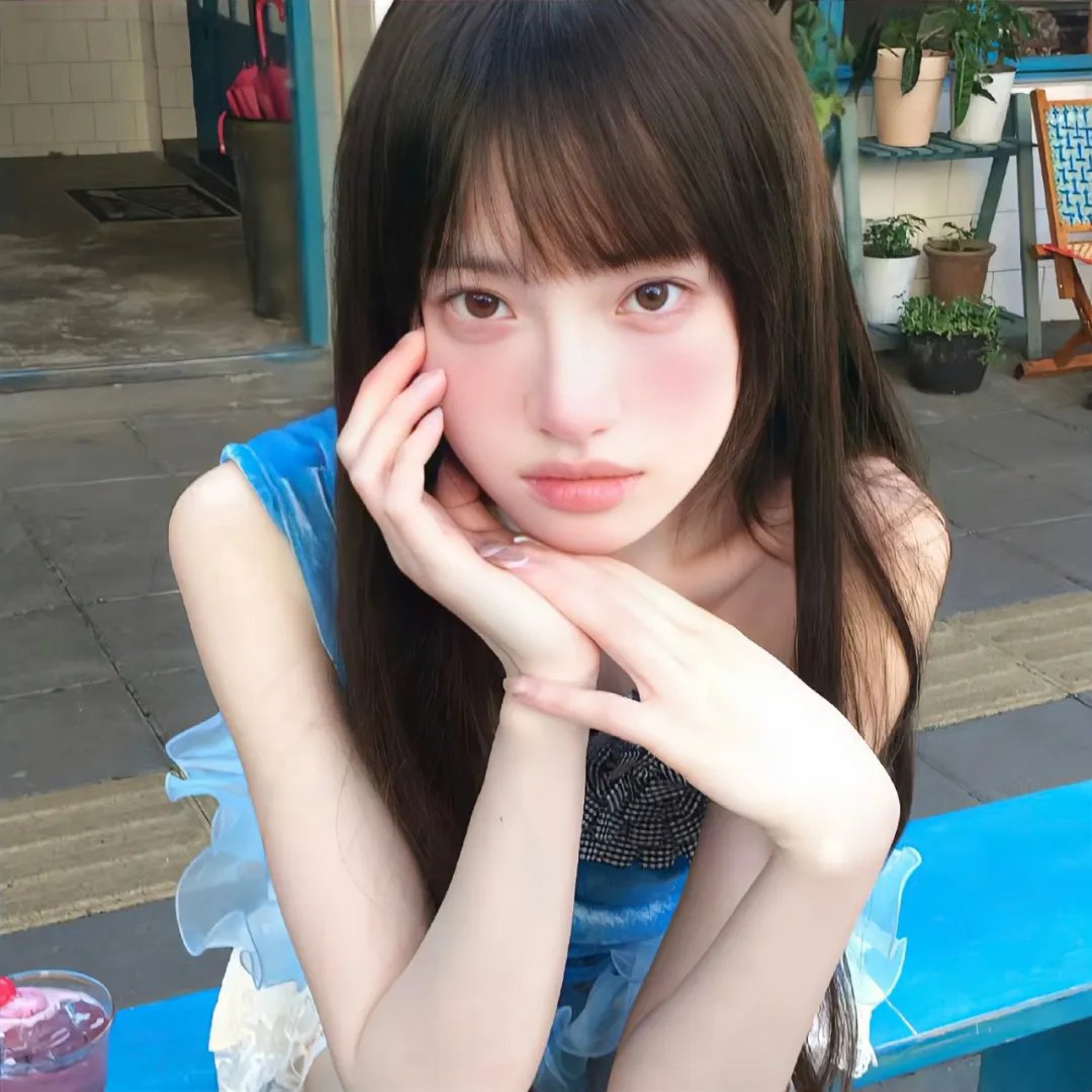 姪女拔叔牢
