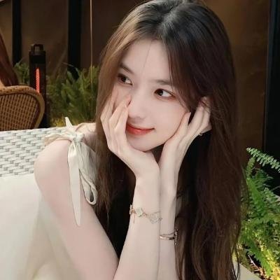 电脑生成的手