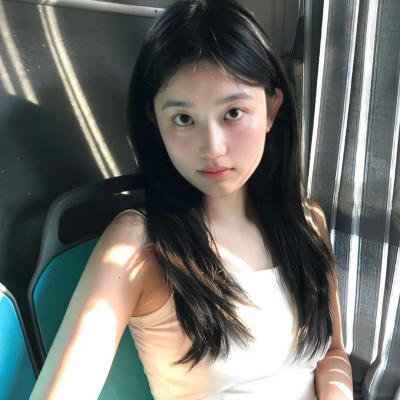 追风筝的人