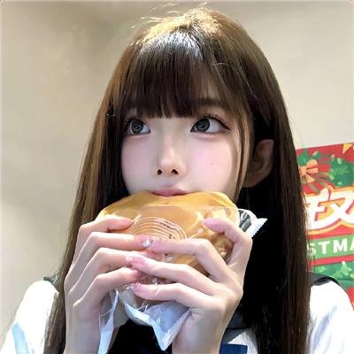 幸福狂想曲