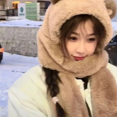 寒星泪