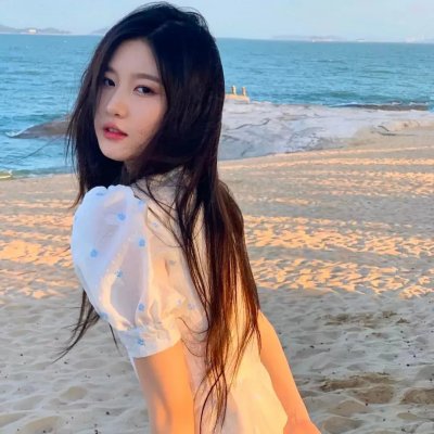 百米。