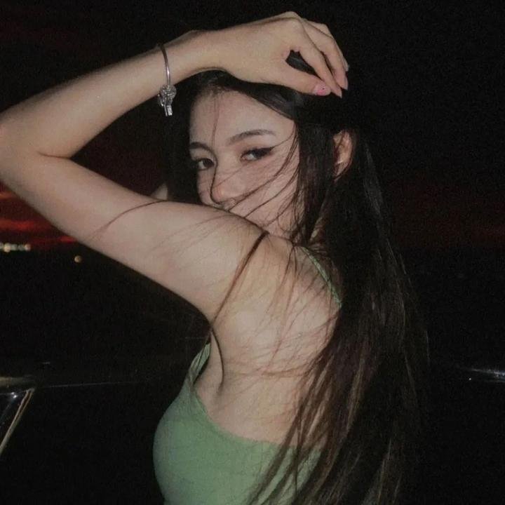 柏林间谍战