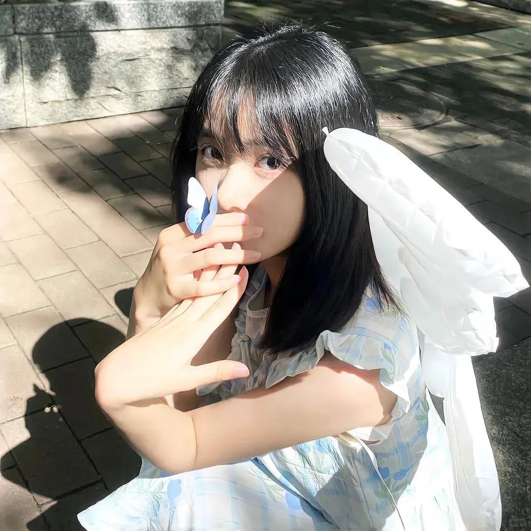 夺魄惊心