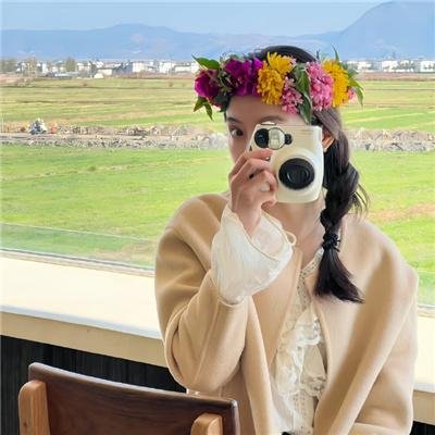 野蛮大地