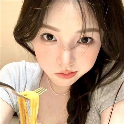 熊熊要结婚
