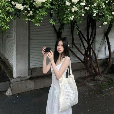 跨越时间