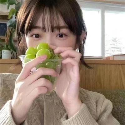 公交司机的蜜月