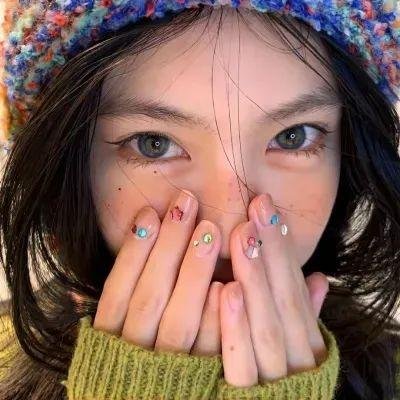 危险美人心