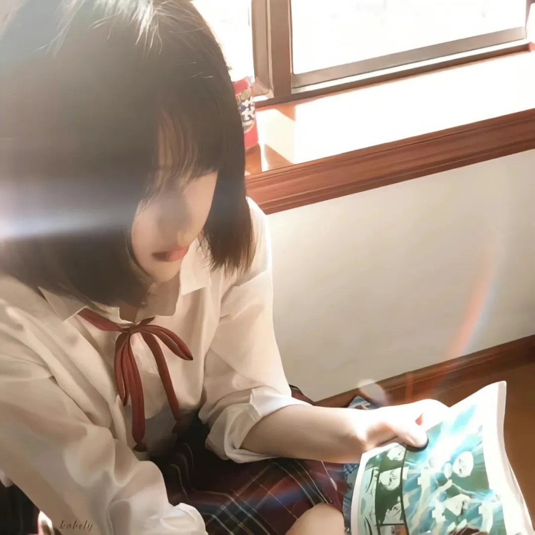 罗森