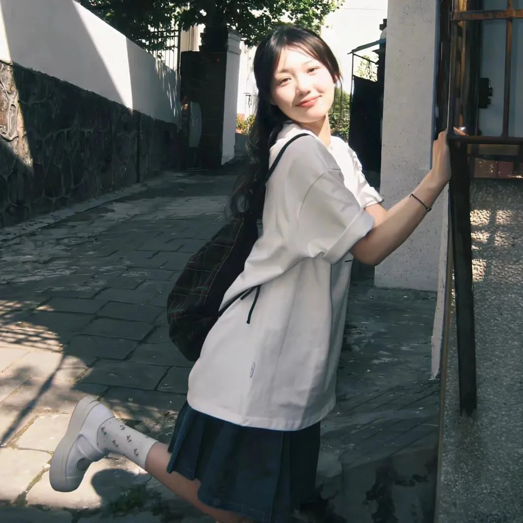 伊芙与火马