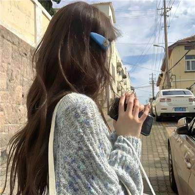 人生是道选择题