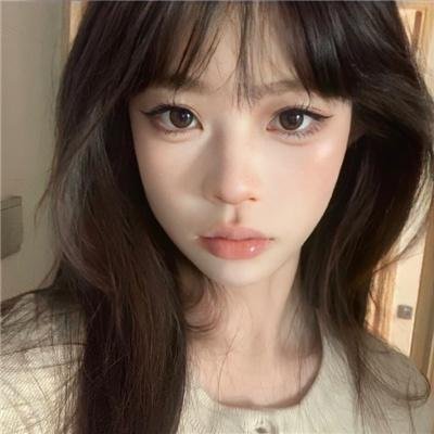 手铐情人