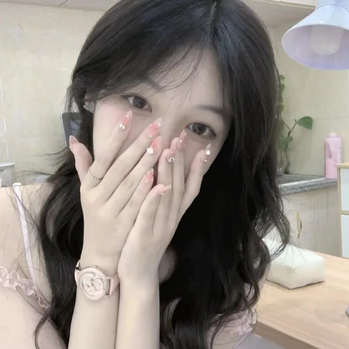 救难小英雄