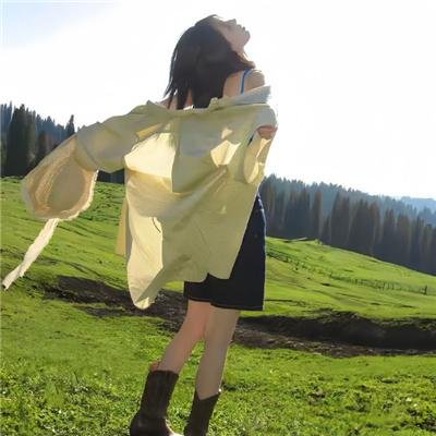 地上最炯新娘