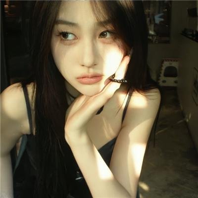 回溯者