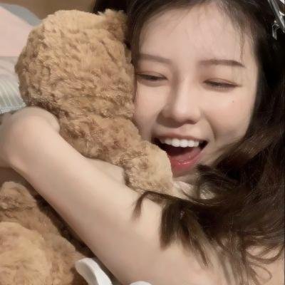 血溅派对