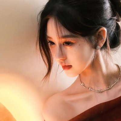 面具鼓中人
