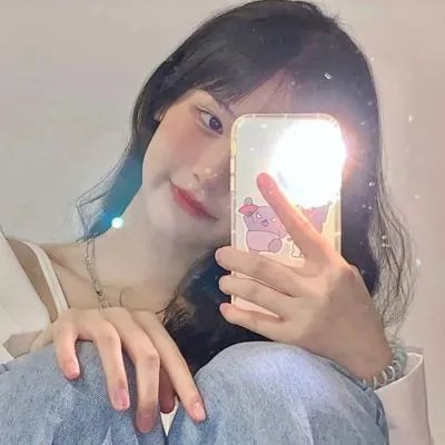 虚拟人生在路上